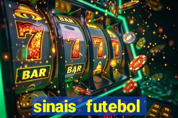 sinais futebol virtual bet365